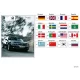 Genuine BMW (01420012270)