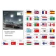 Genuine BMW (01402929005)