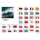 Genuine BMW (01402978531)