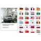 Genuine BMW (01402604953)