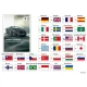 Genuine BMW Operating instructions G14 (01402896860)