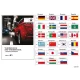Genuine BMW (01402605368)