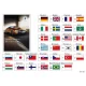 Genuine BMW (01402779375)