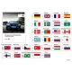 Genuine BMW (01402900706)