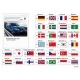 Genuine BMW (01402984963)