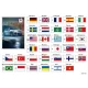 Genuine BMW (01402896750)