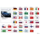 Genuine BMW (01402722830)