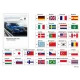 Genuine BMW (01402989790)