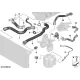 Original BMW (17128654822)