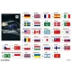 Genuine BMW (01402906695)