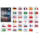 Genuine BMW (01402913688)
