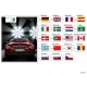 Genuine BMW (01402600238)