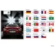 Genuine BMW (01422600763)