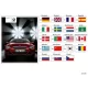 Original BMW (01400012792)