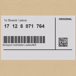 Original BMW (17128071764)