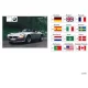Genuine BMW (01410156328)