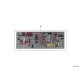 Оригинал BMW Гаечный ключ торцовой (83300496514)
