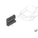 Original BMW (61355A0A438)
