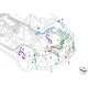Genuine BMW (61115A0A2B7)