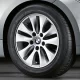 Оригинал BMW дисковое колесо легкосплавное (36116774684)