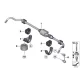 Original BMW Schwingungstilger (33506861487)