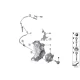Original BMW (34526895661)