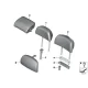 Original BMW (52207473698)