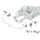 Genuine BMW (65775A2A060)