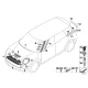 Genuine BMW (51137495167)