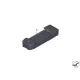 Оригинал BMW Адаптер Snap-In Basic (84212154663)