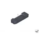 Оригинал BMW Адаптер Snap-In Basic (84212154663)