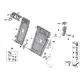 Original BMW (52207399220)