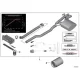 Original Mini Tuningkit (11122359628)
