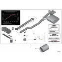 Original Mini Tuningkit (11122359628)
