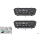 Genuine BMW (61315A16B19)