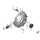Genuine BMW (11148404145)