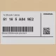 Genuine BMW (51165A049E2)