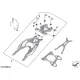 Genuine BMW (77448396356)