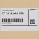Genuine BMW (77315A0AF36)