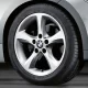 Оригинал BMW дисковое колесо легкосплавное (36116778219)