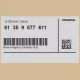 Genuine BMW (61359877611)