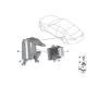 Genuine BMW (65125A11FA2)