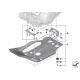 Genuine BMW (77149443941)