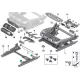 Original BMW (52109891268)