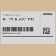 Original BMW (61315A1CC02)