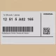 Genuine BMW (12515A02165)