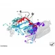 Genuine BMW (12515A02165)