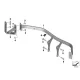 Genuine BMW (63179480206)
