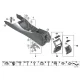 Genuine BMW (51165A03A72)