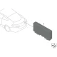 Genuine BMW (61355A09377)